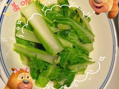 -火宫殿·小吃王国(坡子街店)