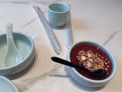 -梅利汴京烤鸭•开封豫菜地标店(东司门店)