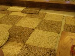 -家乐比水文化休闲广场(望花都店)