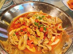 -小湘旺(唐家岭店)