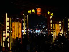 -回龙窝历史文化街区