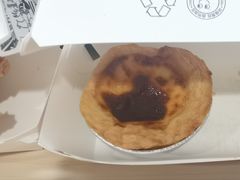 -肯德基(建华店)