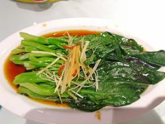 -眉州东坡(民族园店)