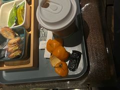 -霖公馆SPA·足道(普善路店)