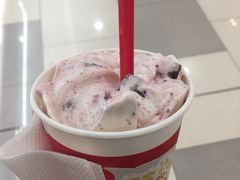 -DQ·蛋糕·冰淇淋(虹口龙之梦店)