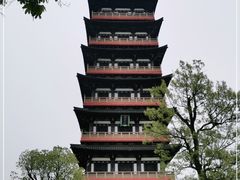 -大明寺素斋