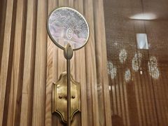 -长禧家·珑厨(东山口店)
