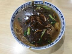 -福海面馆(阳曲店)