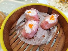 -新灿记大酒楼