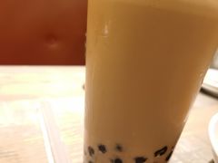 -卡朋西餐(扬名广场店)