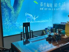 -道合堂·中式按摩·spa(民治店)