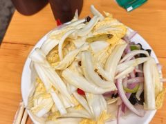 -老刘家永盛斋·传统泡馍(东关南街店)
