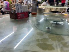 -聚味瞿记·龙虾堂(树木岭店)