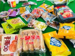 -亲兄弟真人CS团建拓展基地