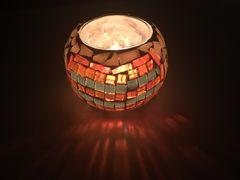 -瓦匠工社·马赛克·积木拼图·亲子手工DIY
