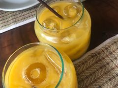 -自然餐厅(Phuket)