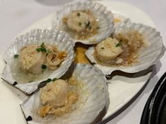 -勝記酒家·37年老字号·经典粤菜(荔枝公园店)
