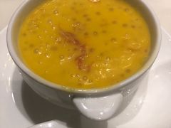 -東海海鲜酒家(中信广场店)