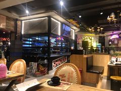 -嘎嘎鸭脑壳(金琴店)