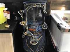 -印象徽州·正宗徽菜体验店