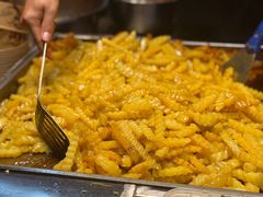 -周小亮丁家坡洋芋(全国总店)