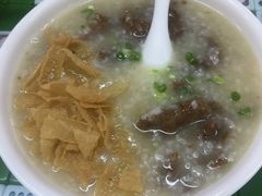 -莅香岛港式餐厅(滨江道店)