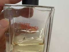 -爱马仕 HERMES(德基广场店)