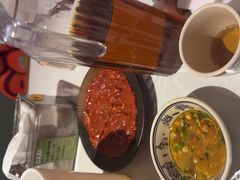 -螺大喜螺蛳粉火锅(雍和宫店)