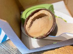 -星巴克(我格广场店)