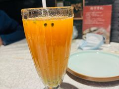-萃華楼(王府井店)