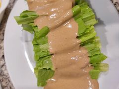 -厚味居炙子烤肉·清真(天桥南纬路店)