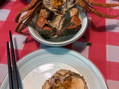-好爸爸(印象城旗舰店)