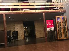 -明日世界密室轰趴·剧本桌游·箭馆团建(国贸店)