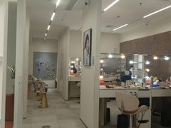 -海马体照相馆(厦门SM城市广场店)