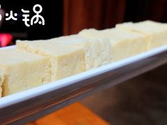 -巴邑火锅(江北万达店)