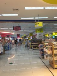 -孩子王(北一路万达店)
