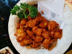 -真剑日本料理·铁板烧(贵州路店)