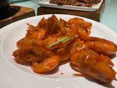-金春禧(世茂国际广场店)