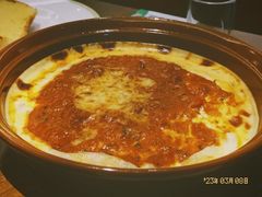 -萨莉亚意式餐厅(杭州西溪龙湖天街店)