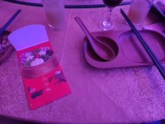 -小六汤包(万和城店)