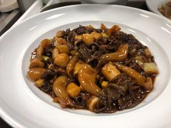 -潮上潮(南中环店)