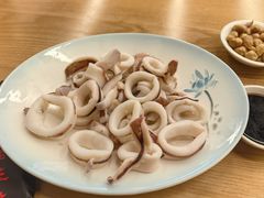 -潮中人潮州菜(益乐路店)