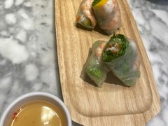 -PHO爺·越南料理(亦庄大族广场店)