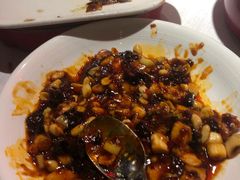 -大鸭梨烤鸭·北京菜(南小街/南苑店)