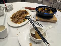 -拾贰季喜宴(百利达广场店)