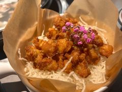 -同仁四季椰子鸡(无锡滨湖万象汇店)