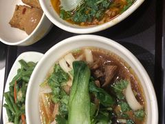 -东方削面(迎泽街店)
