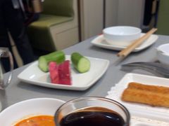 -海底捞火锅(振华商厦店)
