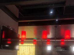 -捞王猪肚鸡火锅(财富中心店)