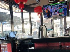 -眉州东坡酒楼